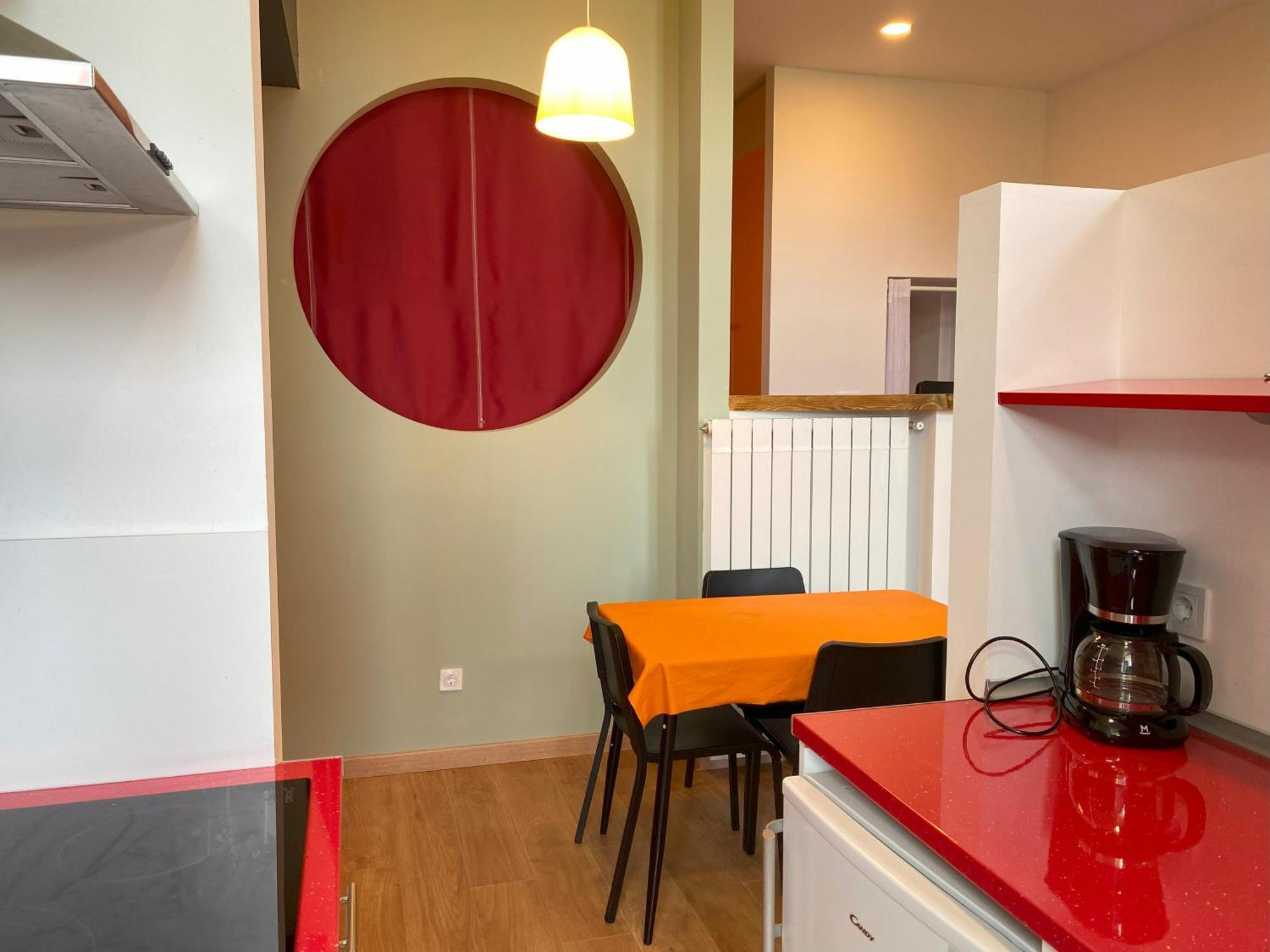 Apartamentos Bahía de Boó Guarnizo Bagian luar foto