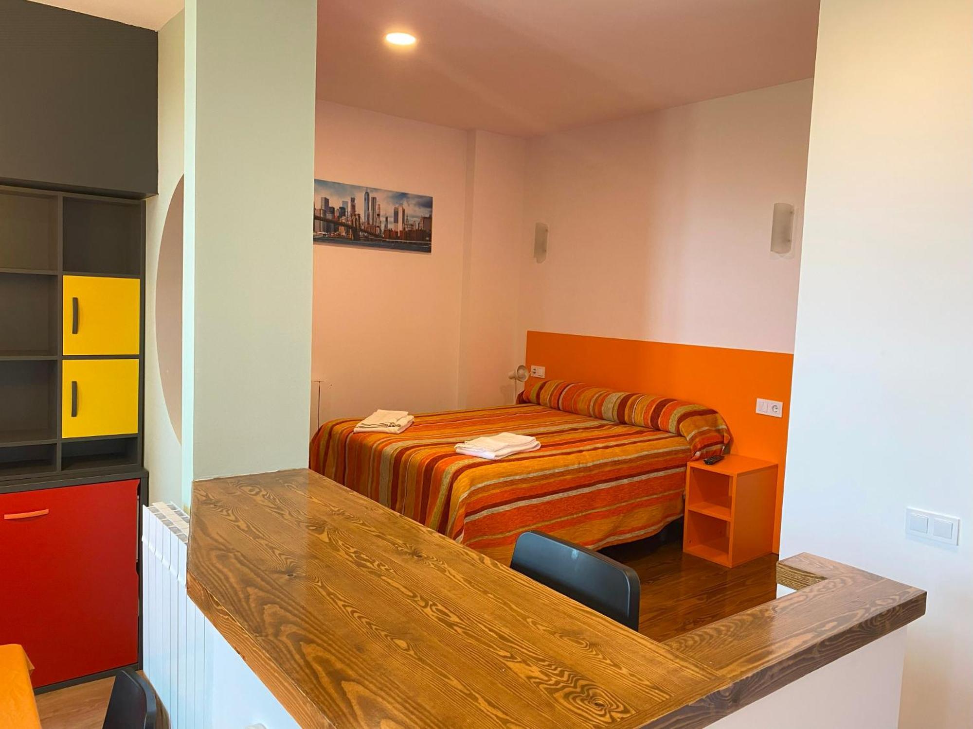 Apartamentos Bahía de Boó Guarnizo Bagian luar foto
