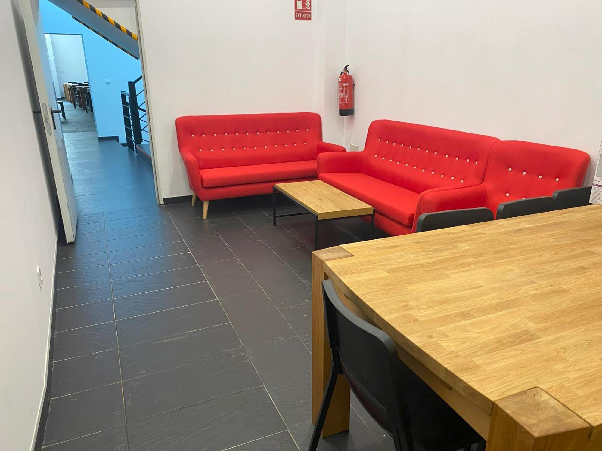 Apartamentos Bahía de Boó Guarnizo Bagian luar foto