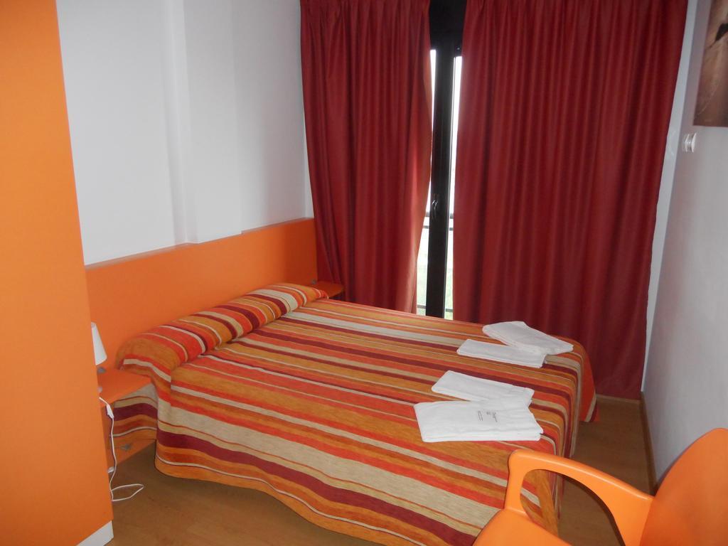 Apartamentos Bahía de Boó Guarnizo Bagian luar foto