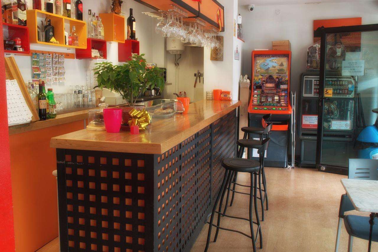 Apartamentos Bahía de Boó Guarnizo Bagian luar foto